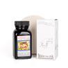 Noodler's Noodler's Brevity Blue Ink Bottle 3 oz