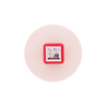 Sanby Sanby x Eric Small Things Timbro Preinchiostrato Francobollo