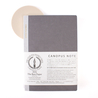 Yamamoto Paper Yamamoto Canopus Note Notebook A5 Blank