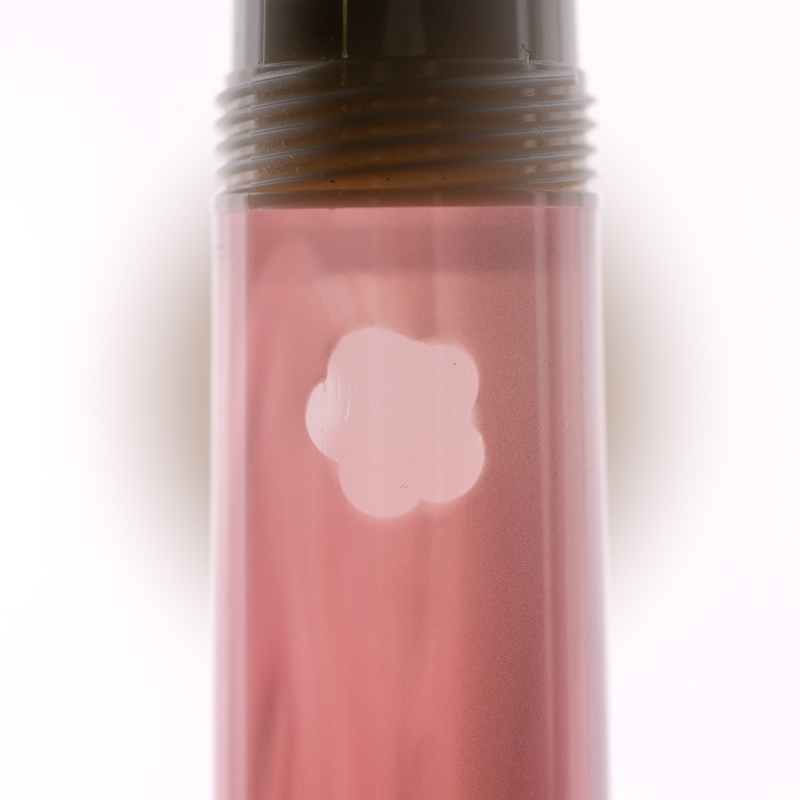 Pelikan Pelikan M200 Fountain Pen Cherry Blossom 2026 Special Edition