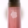 Pelikan Pelikan M200 Penna Stilografica Cherry Blossom Edizione Speciale 2026