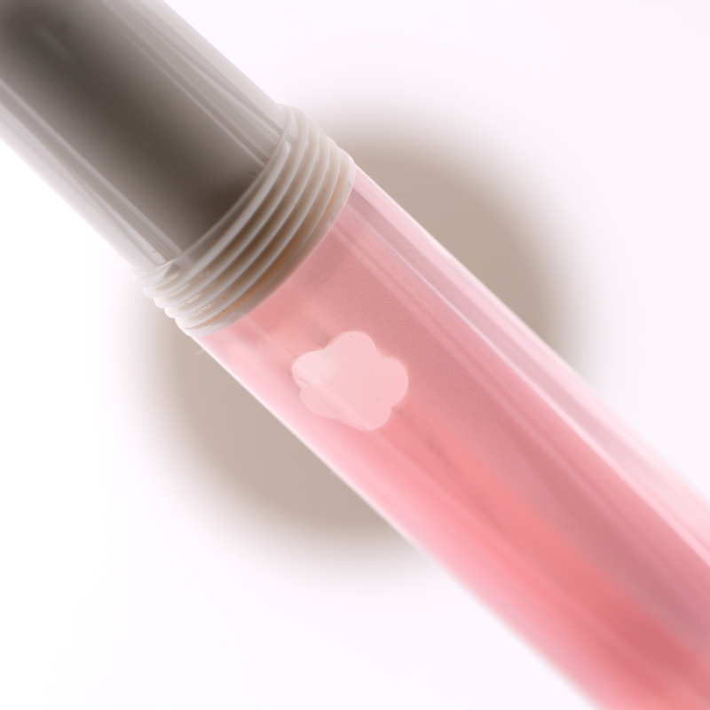 Pelikan Pelikan M200 Fountain Pen Cherry Blossom 2026 Special Edition