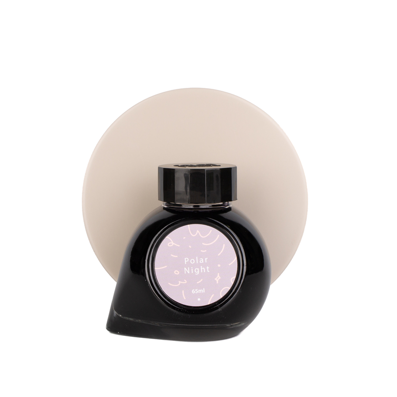 Colorverse Colorverse Polar Night Inchiostro 65 ml