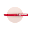 Delta Delta Spaccanapoli Rollerball Pen Palazzo Arcivescovile