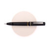 Delta Delta Spaccanapoli Rollerball Pen Palazzo D'Angiò