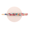 Opus 88 Opus 88 Harmony Penna Stilografica Flower
