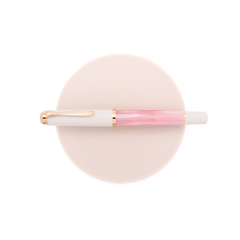 Pelikan Pelikan M200 Fountain Pen Cherry Blossom 2026 Special Edition
