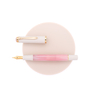 Pelikan Pelikan M200 Penna Stilografica Cherry Blossom Edizione Speciale 2026