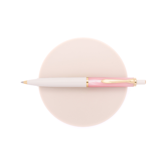 Pelikan K200 Penna Sfera Cherry Blossom Edizione Speciale 2026