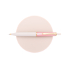 Pelikan Pelikan K200 Ballpoint Pen Cherry Blossom 2026 Special Edition