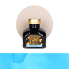 Diamine Diamine Beau Blue Inchiostro 80 ml