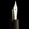 Scribo Scribo Flow Fountain Pen Memoria Limited Edition