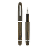 Scribo Scribo Flow Fountain Pen Memoria Limited Edition