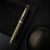 Scribo Scribo Flow Fountain Pen Memoria Limited Edition
