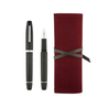 Scribo Scribo Flow Penna Stilografica Dimensione Edizione Limitata