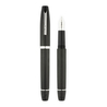 Scribo Scribo Flow Penna Stilografica Dimensione Edizione Limitata