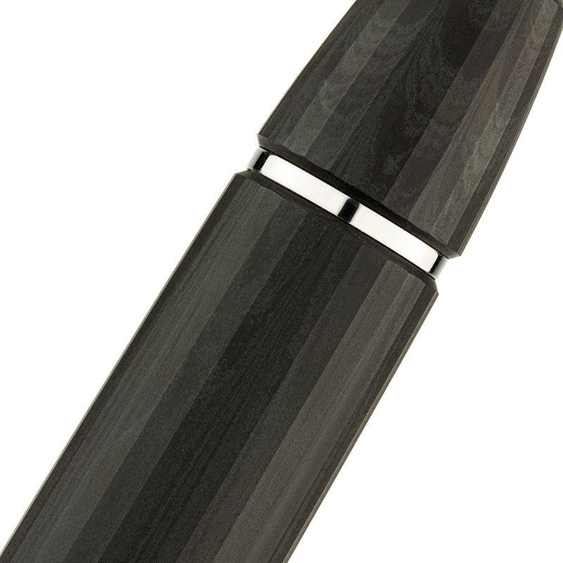 Scribo Scribo Flow Penna Stilografica Dimensione Edizione Limitata