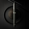 Scribo Scribo Flow Fountain Pen Dimensione Limited Edition