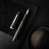 Scribo Scribo Flow Penna Stilografica Dimensione Edizione Limitata