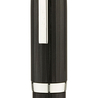Scribo Scribo Flow Penna Stilografica Dimensione Edizione Limitata