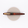 Platinum Izumo Maki-e Fountain Pen Yakumo Byakudan