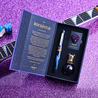 Esterbrook Esterbrook x Ferris Wheel Press Estie Penna Stilografica Rockstar