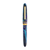 Esterbrook Esterbrook x Ferris Wheel Press Estie Penna Stilografica Rockstar