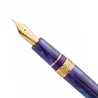 Esterbrook Esterbrook x Ferris Wheel Press Estie Penna Stilografica Rockstar