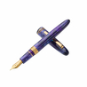 Esterbrook Esterbrook x Ferris Wheel Press Estie Penna Stilografica Rockstar