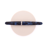 Wancher Wancher Dream Pen Celluloid Penna Stilografica Seto