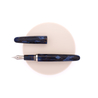 Wancher Wancher Dream Pen Celluloid Penna Stilografica Seto