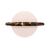 Wancher Wancher Dream Pen Celluloid Penna Stilografica Bekko