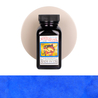 Noodler's Noodler's Brevity Blue Inchiostro 3 oz