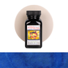 Noodler's Noodler's Brevity Blue Black Inchiostro 3 oz
