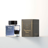 Wearingeul Wearingeul Hope Pesce d'Aprile 2026 Inchiostro 10 ml Edizione Limitata