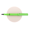 Lamy Lamy Safari Penna Roll-Ink Verde