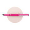 Lamy Lamy Safari Penna Roll-Ink Rosa