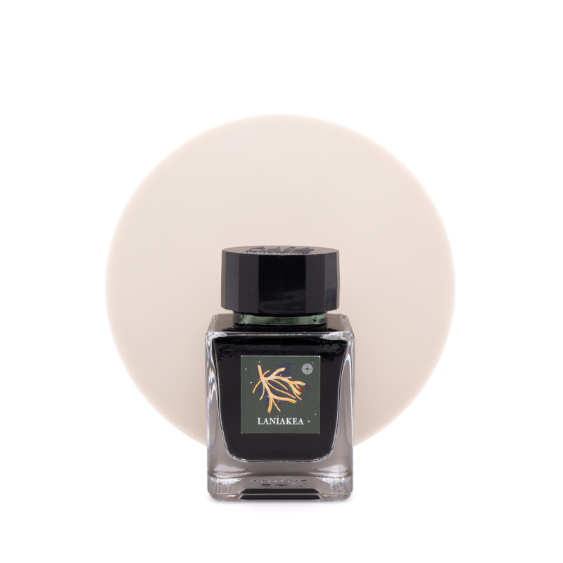 Tono & Lims Tono & Lims Deep Field Laniakea Inchiostro 30 ml