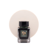 Tono & Lims Tono & Lims Deep Field Laniakea Ink Bottle 30 ml
