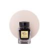 Tono & Lims Tono & Lims Deep Field Great Attractor Ink Bottle 30 ml