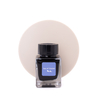 Tono & Lims Tono & Lims Sea of Illusion Inchiostro 30 ml