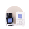 Tono & Lims Tono & Lims Sea of Illusion Inchiostro 30 ml