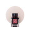Tono & Lims Tono & Lims Superstar T Ink Bottle 30 ml