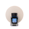 Tono & Lims Tono & Lims EVA 82hr Inchiostro 30 ml