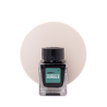 Tono & Lims Tono & Lims Welcome to the Jungle Inchiostro 30 ml