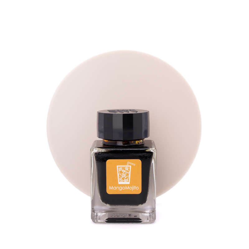 Tono & Lims Tono & Lims Mango Mojito Inchiostro 30 ml