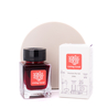Tono & Lims Tono & Lims Living Coral Ink Bottle 30 ml