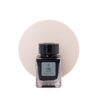 Tono & Lims Tono & Lims Lady Grey Inchiostro 30 ml