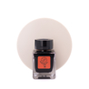 Tono & Lims Tono & Lims Basketball Ink Bottle 30 ml