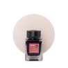 Tono & Lims Tono & Lims Sunda Ink Bottle 30 ml